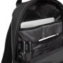 Sac à dos Tecum Tote 37,5 cm CNNCT F Matte Black
