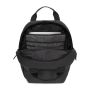 Sac à dos Tecum Tote 37,5 cm CNNCT F Matte Black