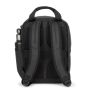 Sac à dos Tecum Tote 37,5 cm CNNCT F Matte Black