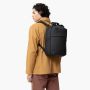 Sac à dos Tecum Tote 37,5 cm CNNCT F Matte Black