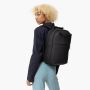 Sac à dos Tecum Tote 37,5 cm CNNCT F Matte Black