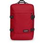 Sac à dos cabine convertible Travelpack 17 pouces 51 cm Scarlet Red