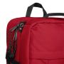 Sac à dos cabine convertible Travelpack 17 pouces 51 cm Scarlet Red
