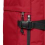 Sac à dos cabine convertible Travelpack 17 pouces 51 cm Scarlet Red