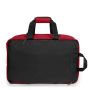 Sac à dos cabine convertible Travelpack 17 pouces 51 cm Scarlet Red