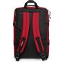 Sac à dos cabine convertible Travelpack 17 pouces 51 cm Scarlet Red