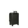 Valise cabine rigide Business Bellagio 55 cm 15.6" Olive