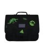 Cartable Scolaire Une Brillante Collection 41 cm Timothée