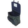 Cartable Scolaire Une Brillante Collection 41 cm Timothée