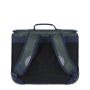 Cartable Scolaire Une Brillante Collection 41 cm Timothée