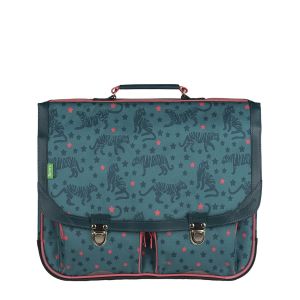 Cartable Scolaire Envie d'Évasion 41 cm Salome Cartable Scolaire Envie d'Évasion 41 cm Salome