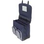 Cartable Scolaire A Toute Vitesse 41 cm Matheo