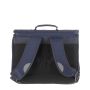 Cartable Scolaire A Toute Vitesse 41 cm Matheo