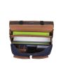 Cartable Scolaire A Toute Vitesse 41 cm Matheo