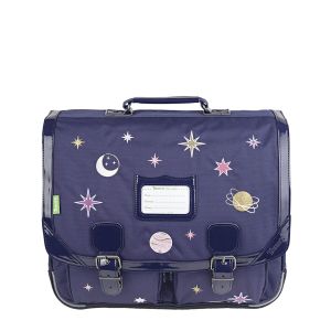 Cartable Scolaire Imaginaire 41 cm Louna Cartable Scolaire Imaginaire 41 cm Louna