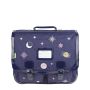 Cartable Scolaire Imaginaire 41 cm Louna