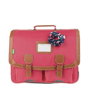 Cartable Scolaire Sweet 80's 41 cm Louise Cartable Scolaire Sweet 80's 41 cm Louise