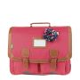 Cartable Scolaire Sweet 80's 41 cm Louise