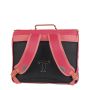 Cartable Scolaire Sweet 80's 41 cm Louise