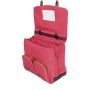 Cartable Scolaire Sweet 80's 41 cm Louise