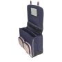 Cartable Scolaire Sweet 80's 41 cm Lily