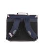 Cartable Scolaire Sweet 80's 41 cm Lily