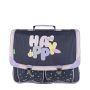 Cartable Scolaire Sweet 80's 41 cm Giulia