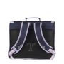 Cartable Scolaire Sweet 80's 41 cm Giulia