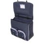 Cartable Scolaire Sweet 80's 41 cm Giulia