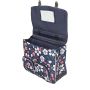 Cartable Scolaire Envie d'Évasion 41 cm Floriane