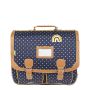Cartable Scolaire Imaginaire 41 cm Faustine