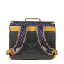 Cartable Scolaire Imaginaire 41 cm Faustine