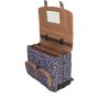 Cartable Scolaire Vacances d'Été 41 cm Ava