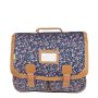 Cartable Scolaire Vacances d'Été 41 cm Ava