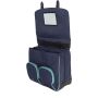 Cartable Scolaire Animal Totem 41 cm Anthony