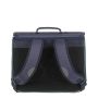 Cartable Scolaire Animal Totem 41 cm Anthony