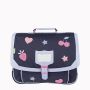 Cartable Scolaire Vacances d'Été 38 cm Juliette