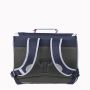 Cartable Scolaire Vacances d'Été 38 cm Juliette