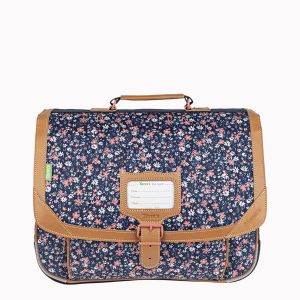 Cartable Scolaire Vacances d'Été 38 cm Ava