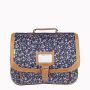 Cartable Scolaire Vacances d'Été 38 cm Ava
