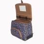 Cartable Scolaire Vacances d'Été 38 cm Ava