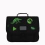 Cartable scolaire Une Brillante Collection 38 cm Timothée