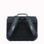 Cartable scolaire Une Brillante Collection 38 cm Timothée