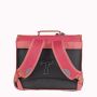 Cartable Scolaire Sweet 80's 38 cm Louise