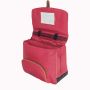 Cartable Scolaire Sweet 80's 38 cm Louise