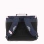 Cartable Scolaire Sweet 80's 38 cm Lily