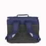 Cartable scolaire Imaginaire 38 cm Louna