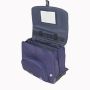 Cartable scolaire Imaginaire 38 cm Louna