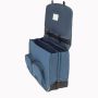 Cartable scolaire Fantasia 38 cm Lenny