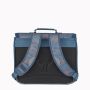 Cartable scolaire Fantasia 38 cm Lenny